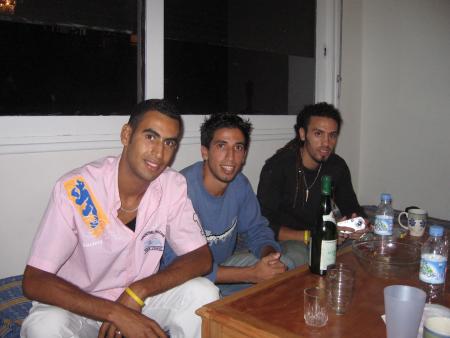 salme mar had nassssssssse