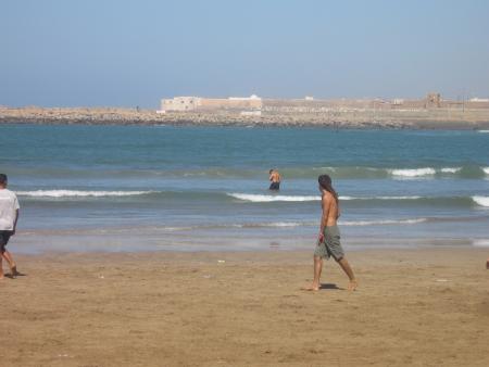 ce toujour avec le football