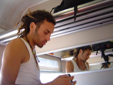  i like this pic verey much