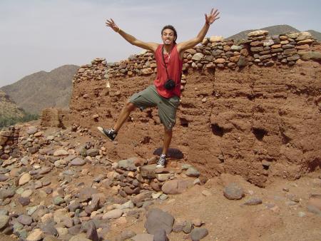 this when i was travel with my friends last sum