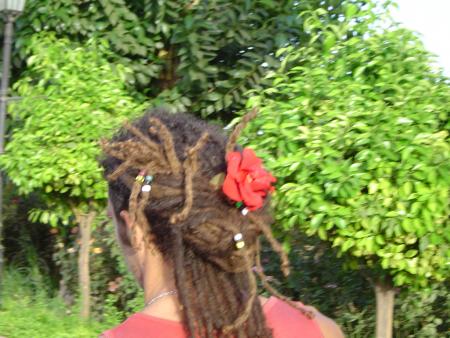 o vous ???????????????????????