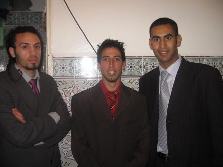 abdellatif .nouafel .adil
