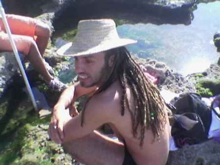 hi baby i want be with you